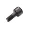 Lippert ROLLER BEARING FOR ABOVE FLOOR SLIDE-OUTS 118353 - alternate 2